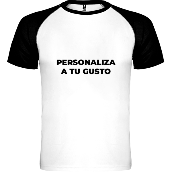 Producto Personalizado