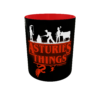 Taza Asturies Things