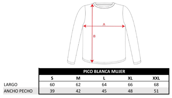 Camiseta Mujer Guru Ramdas - Imagen 2