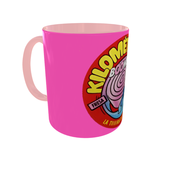Taza Boomer - Imagen 3