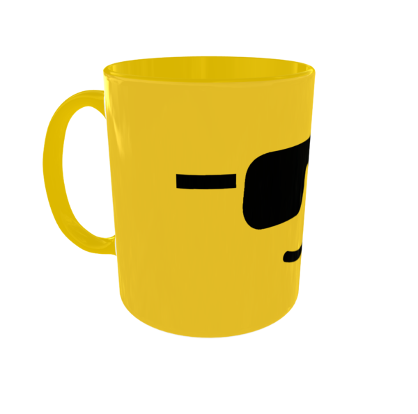 Taza Lego - Imagen 2