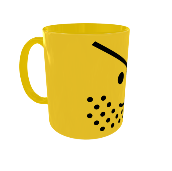 Taza Lego Pirata - Imagen 3