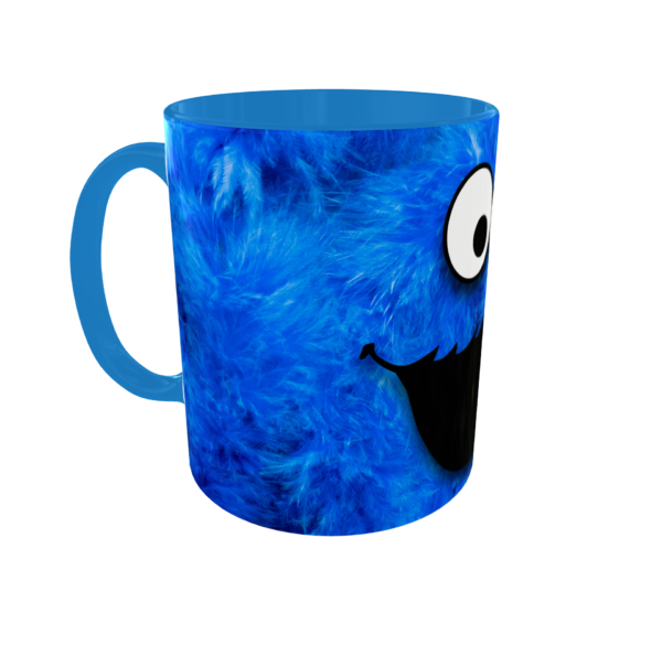 Taza Triki - Imagen 3