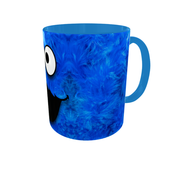 Taza Triki - Imagen 2