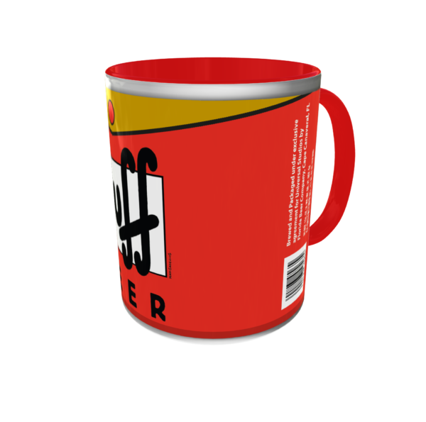 Taza Duff - Imagen 2