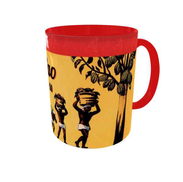 Taza Colacao - Imagen 3