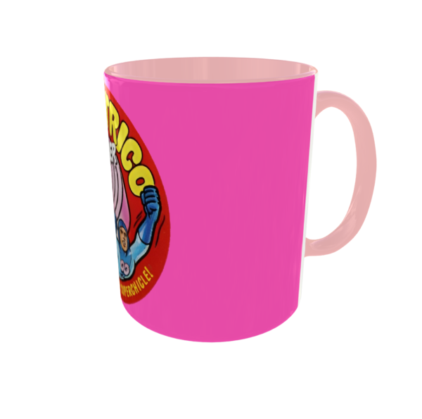Taza Boomer - Imagen 2