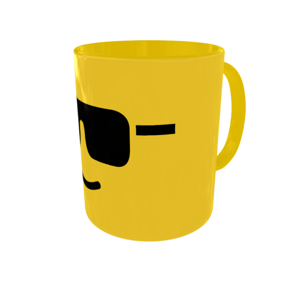 Taza Lego - Imagen 3
