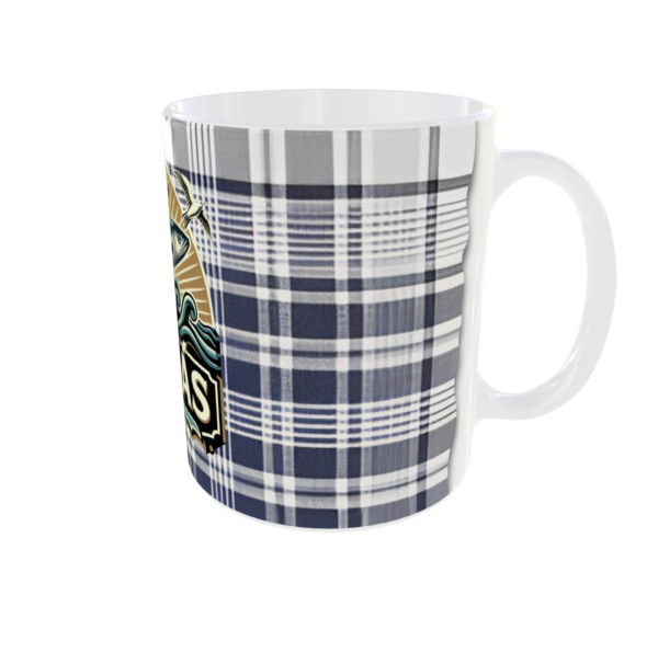 Taza Candás Pañoleta - Imagen 2