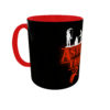 Taza Asturies Things - Imagen 3