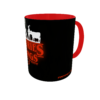 Taza Asturies Things - Imagen 2