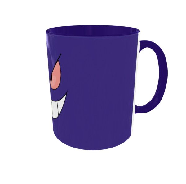 Taza Gengar - Imagen 3