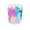 Taza Vaca - Imagen 2