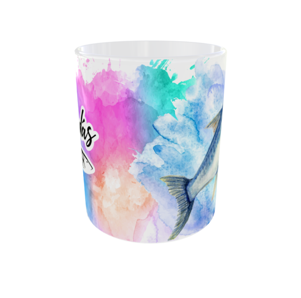 Taza Sardina - Imagen 2