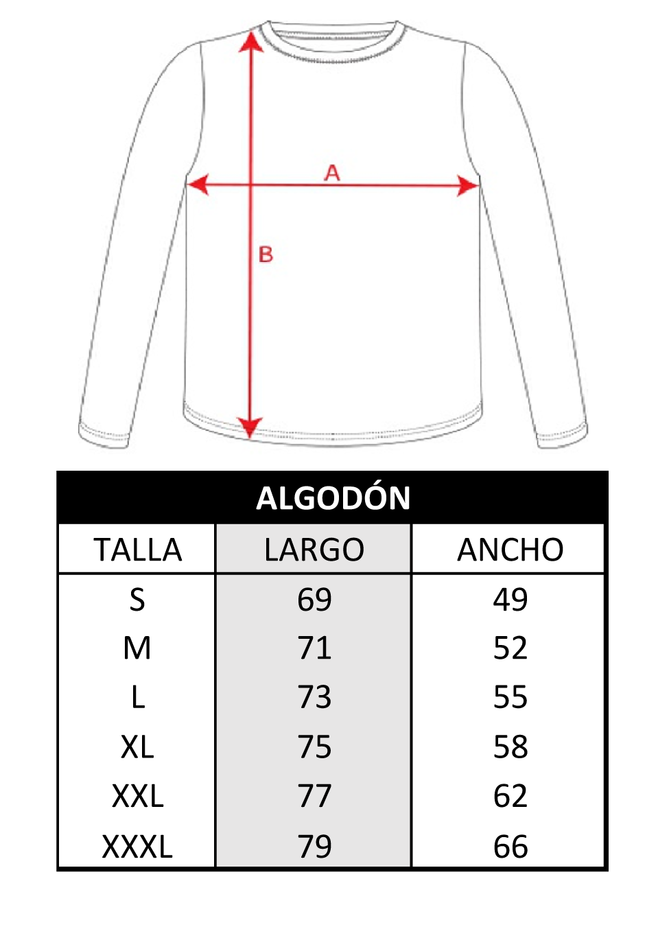 Camiseta Hilux Aventura - Imagen 8