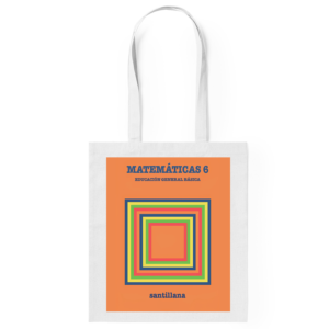 Tote EGB Matemáticas