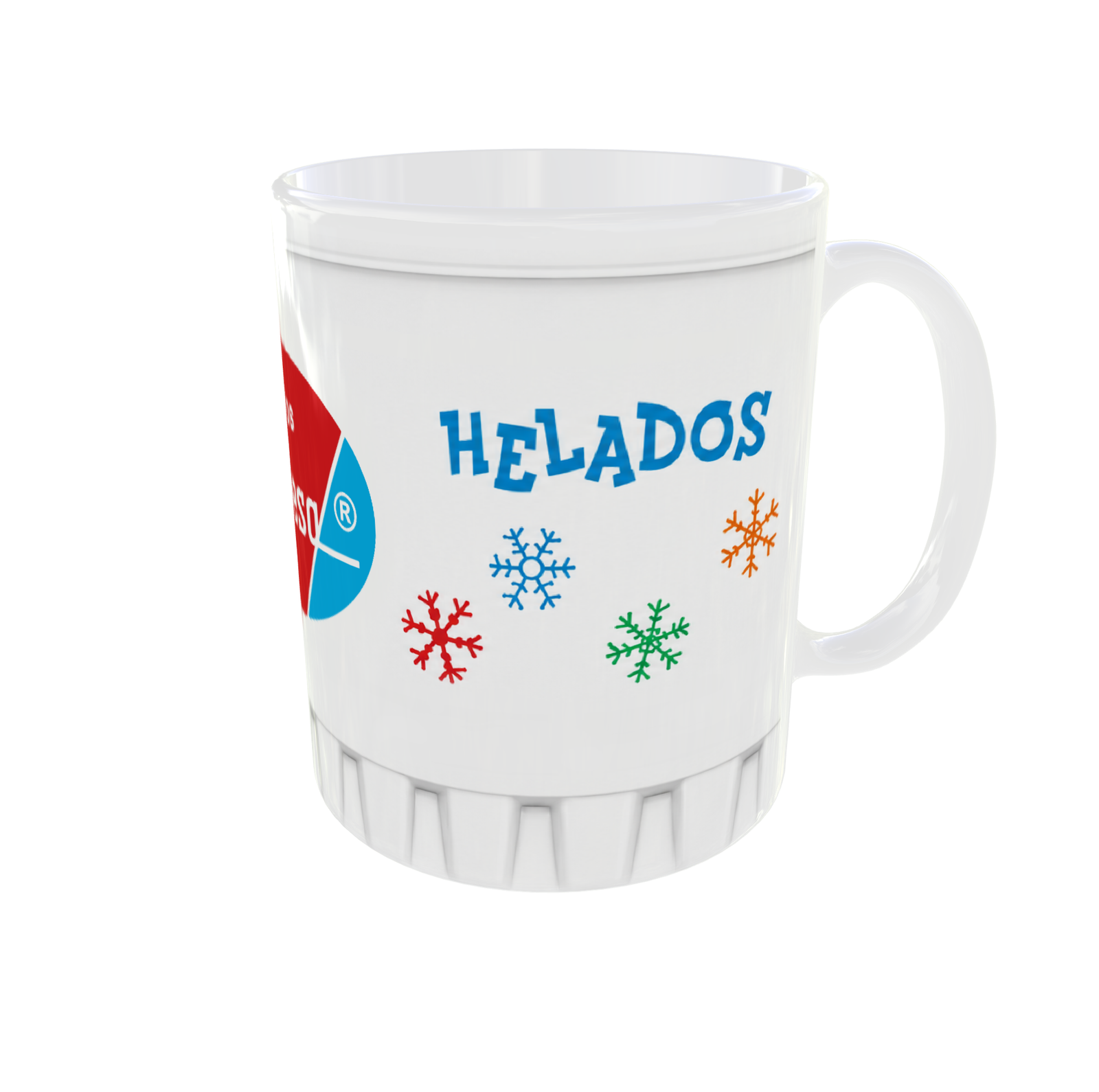 Taza Avidesa - Imagen 3